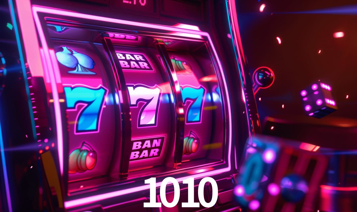 Experiência VIP 1010