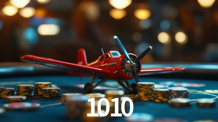Football Betting 1010