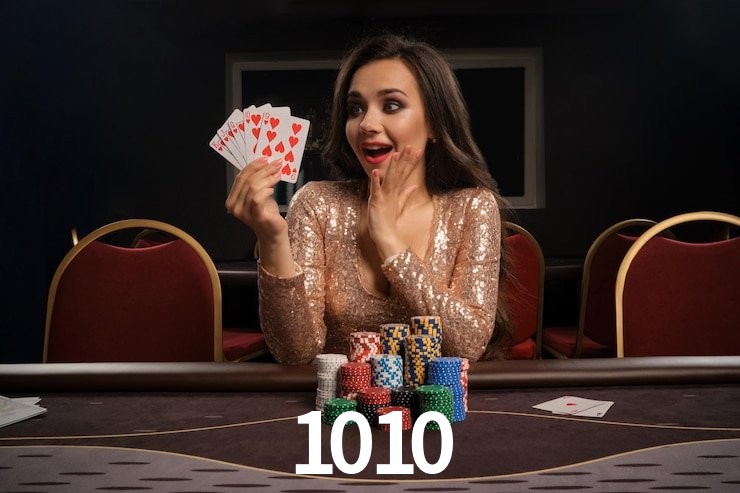 Sistemas de Segurança 1010