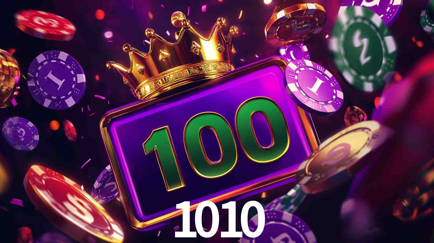 1010