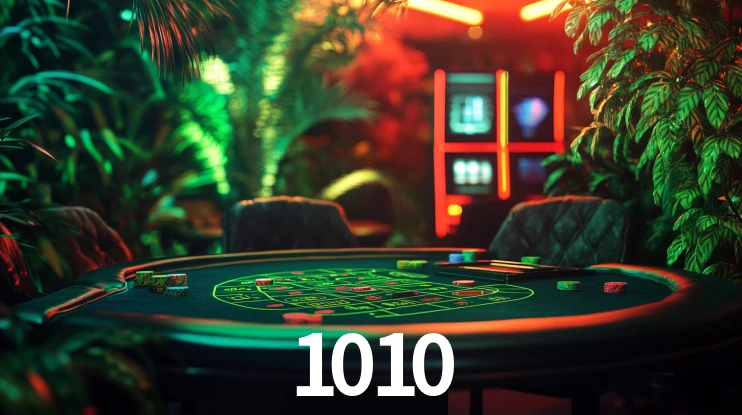 1010