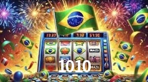 Crash Games Strategies 1010