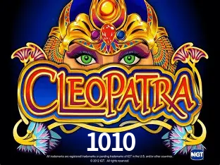 APP oficial da 1010 para mobile