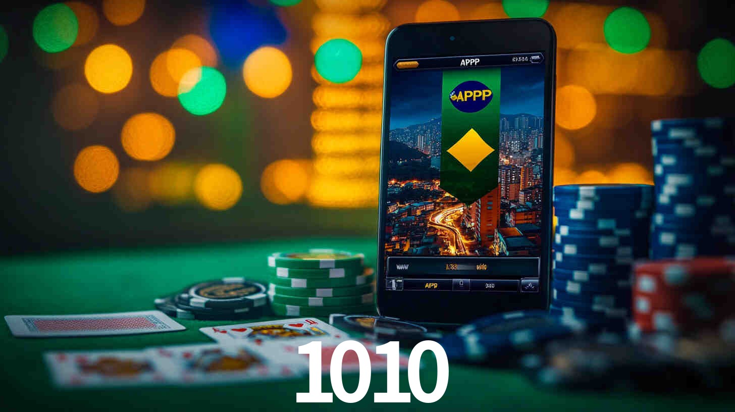 Jogo Spaceman 1010
