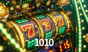Live Casino 1010