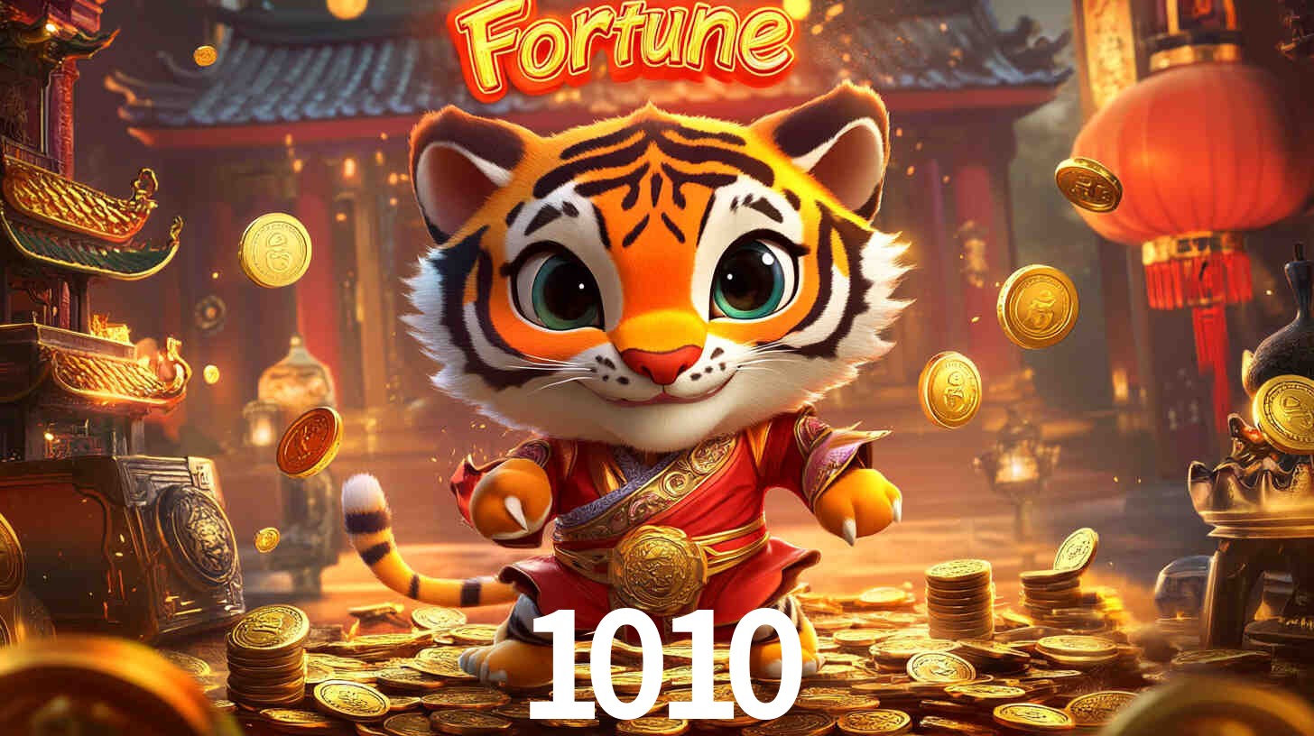 Interface Premium 1010