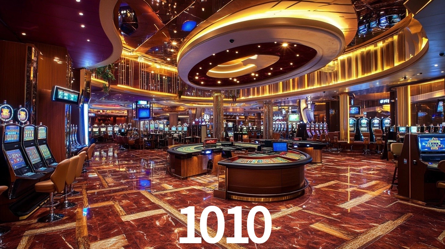 1010