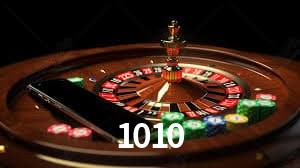 Programa VIP 1010