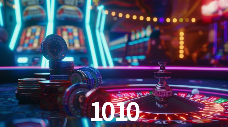 Sports Statistics 1010