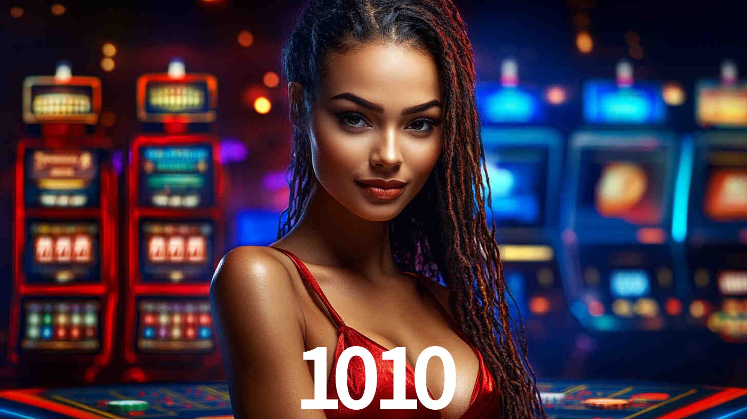 Estratégias Crash Games 1010