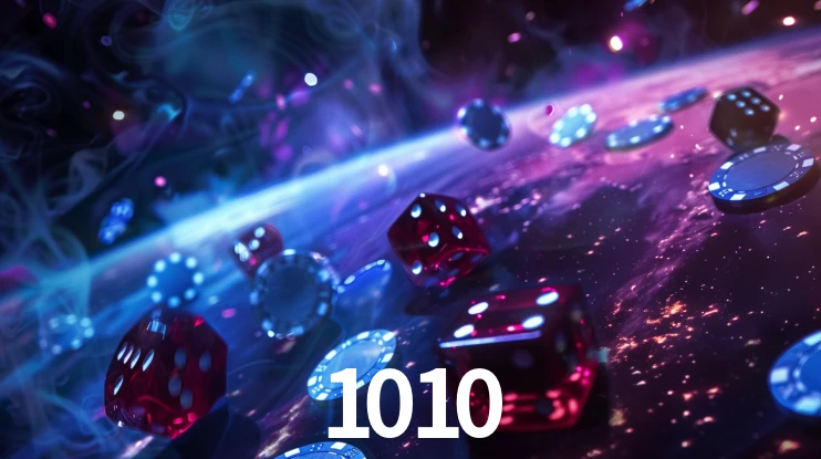 Tennis Betting 1010