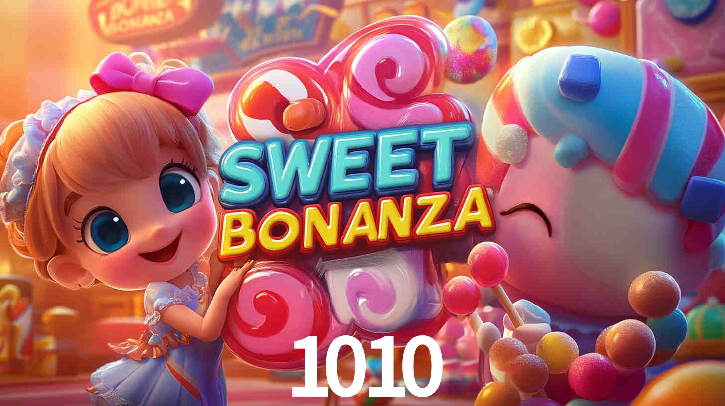 Jogos Exclusivos 1010