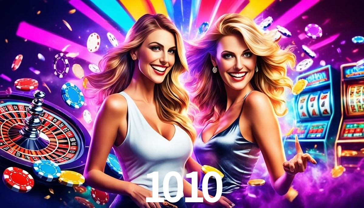Ofertas Exclusivas 1010