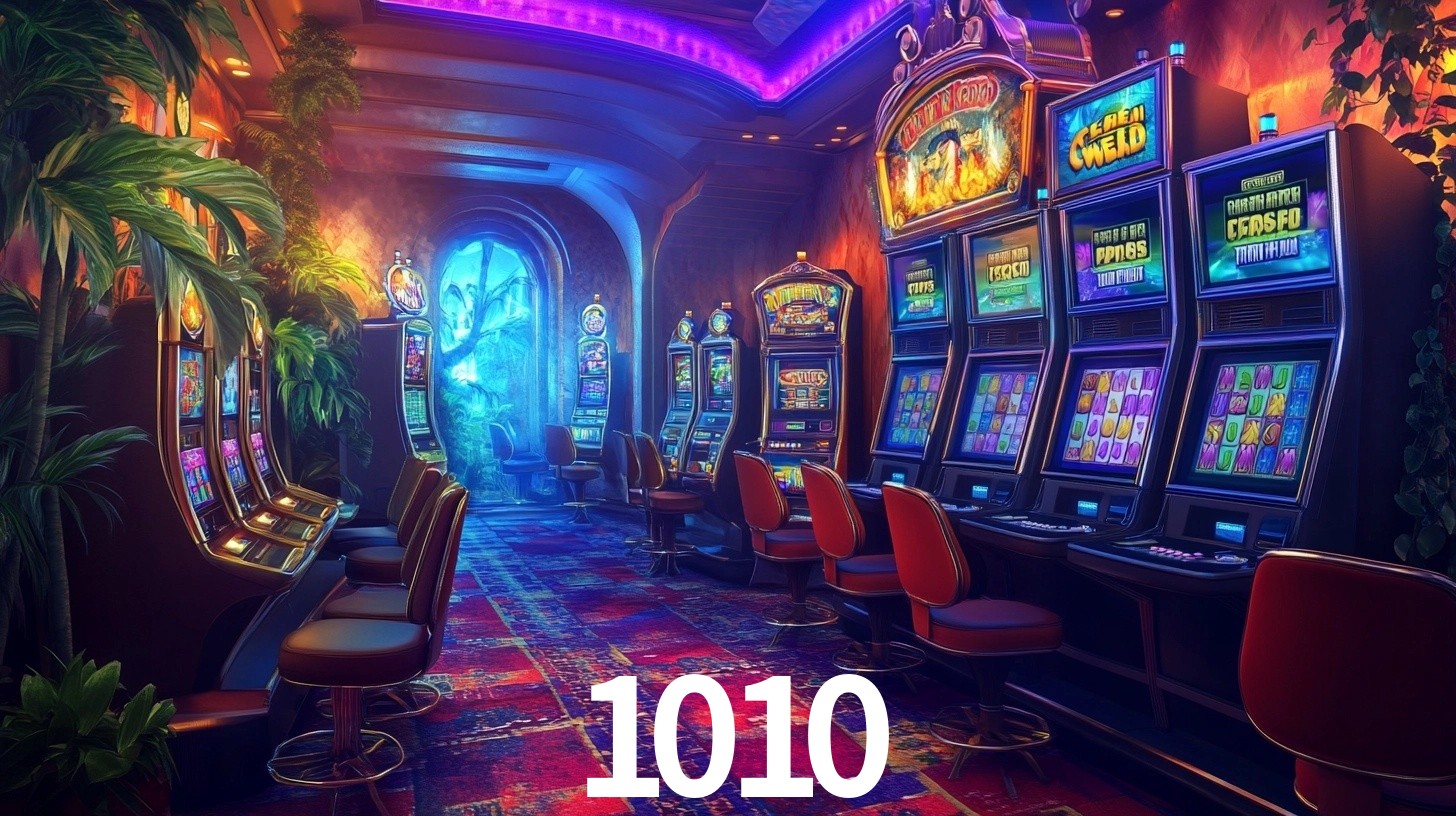 Explore as vantagens do 1010: serviço profissional e confiabilidade