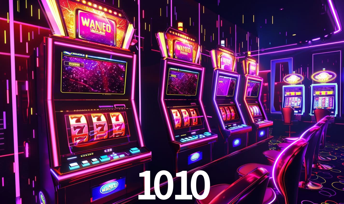 Apostas de Basquete 1010