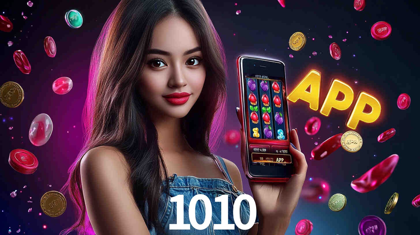 Programa VIP 1010