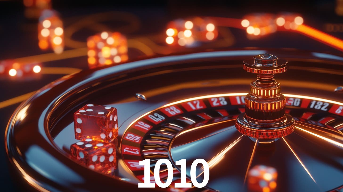 Exclusive Games 1010