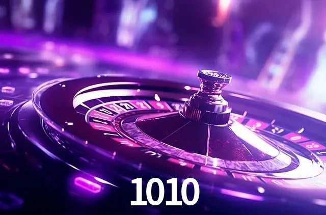 Integração de APIs 1010