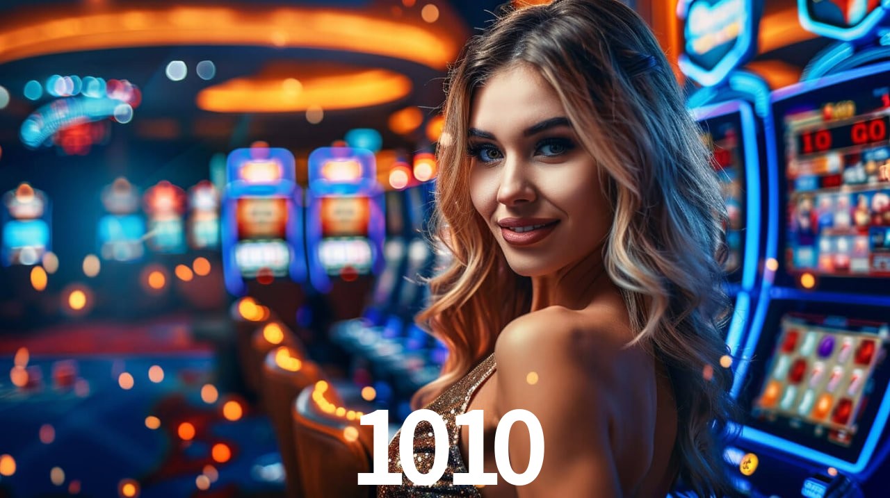Crash Games Statistics 1010
