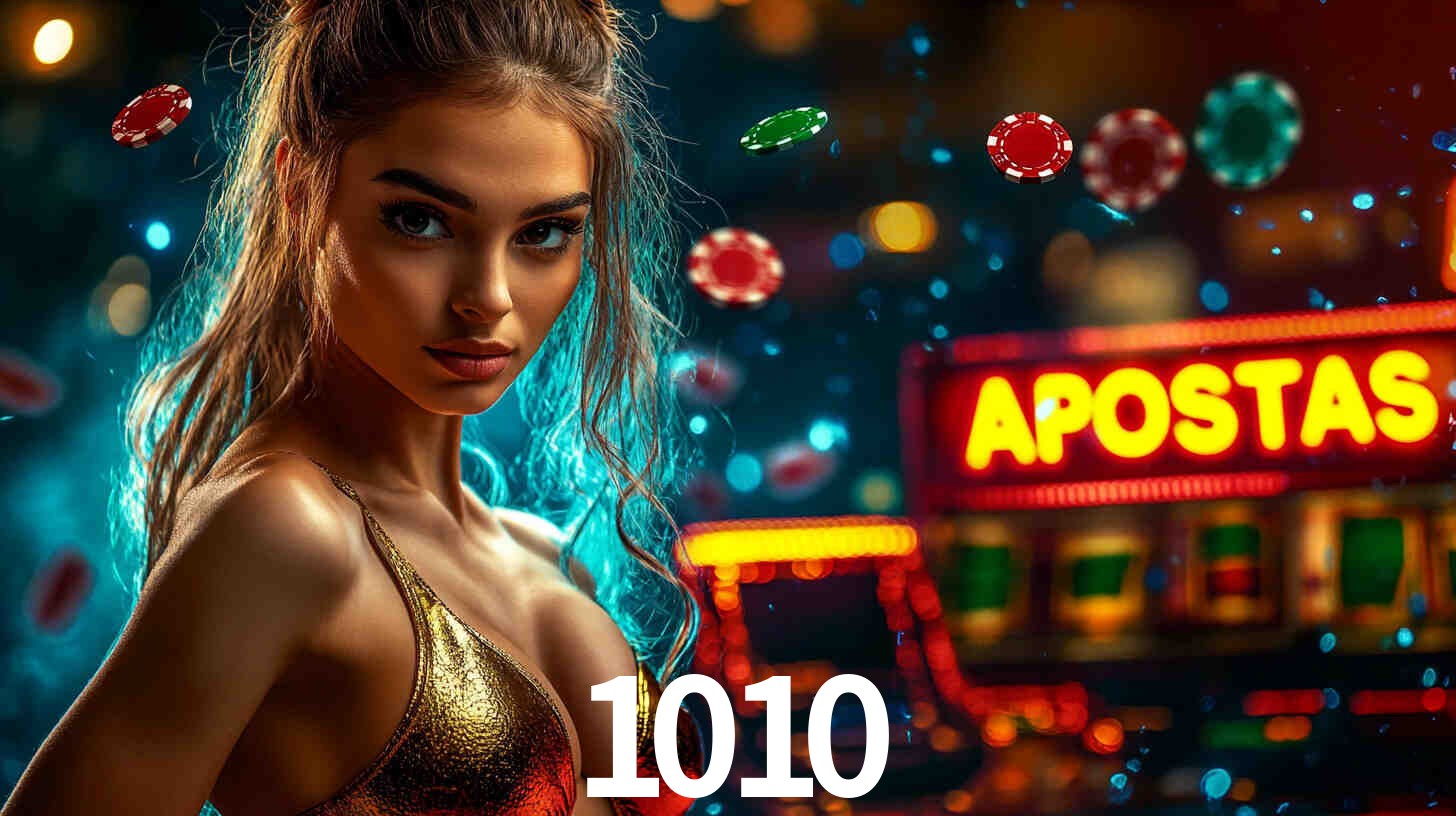 Bônus Diários 1010