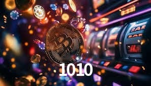 Segurança 2FA 1010