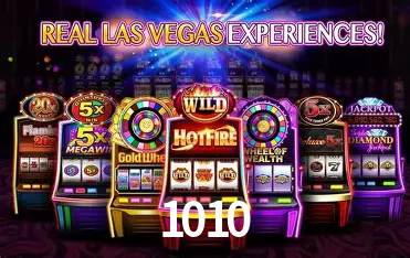 Weekend Specials 1010