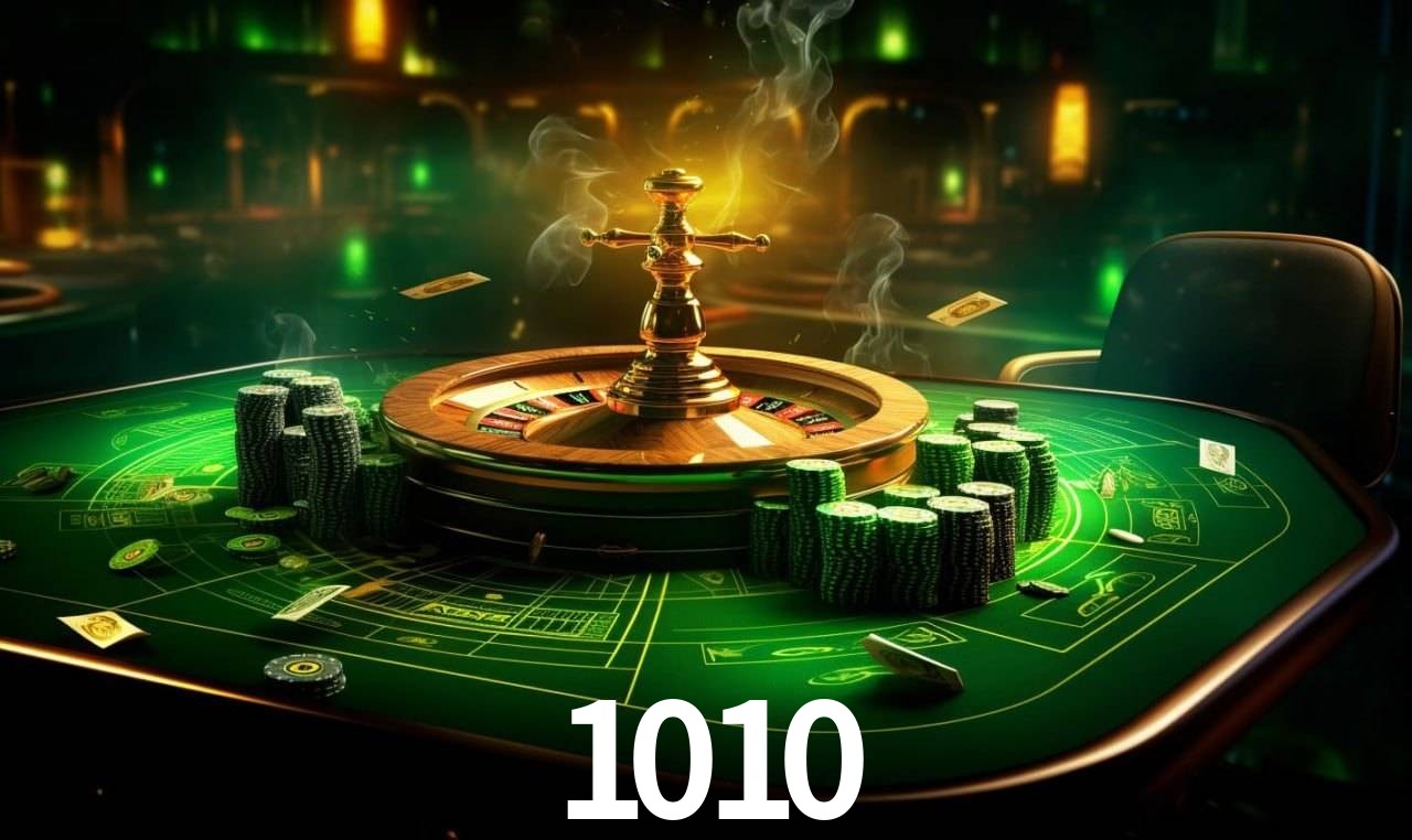 Cadastro Rápido 1010